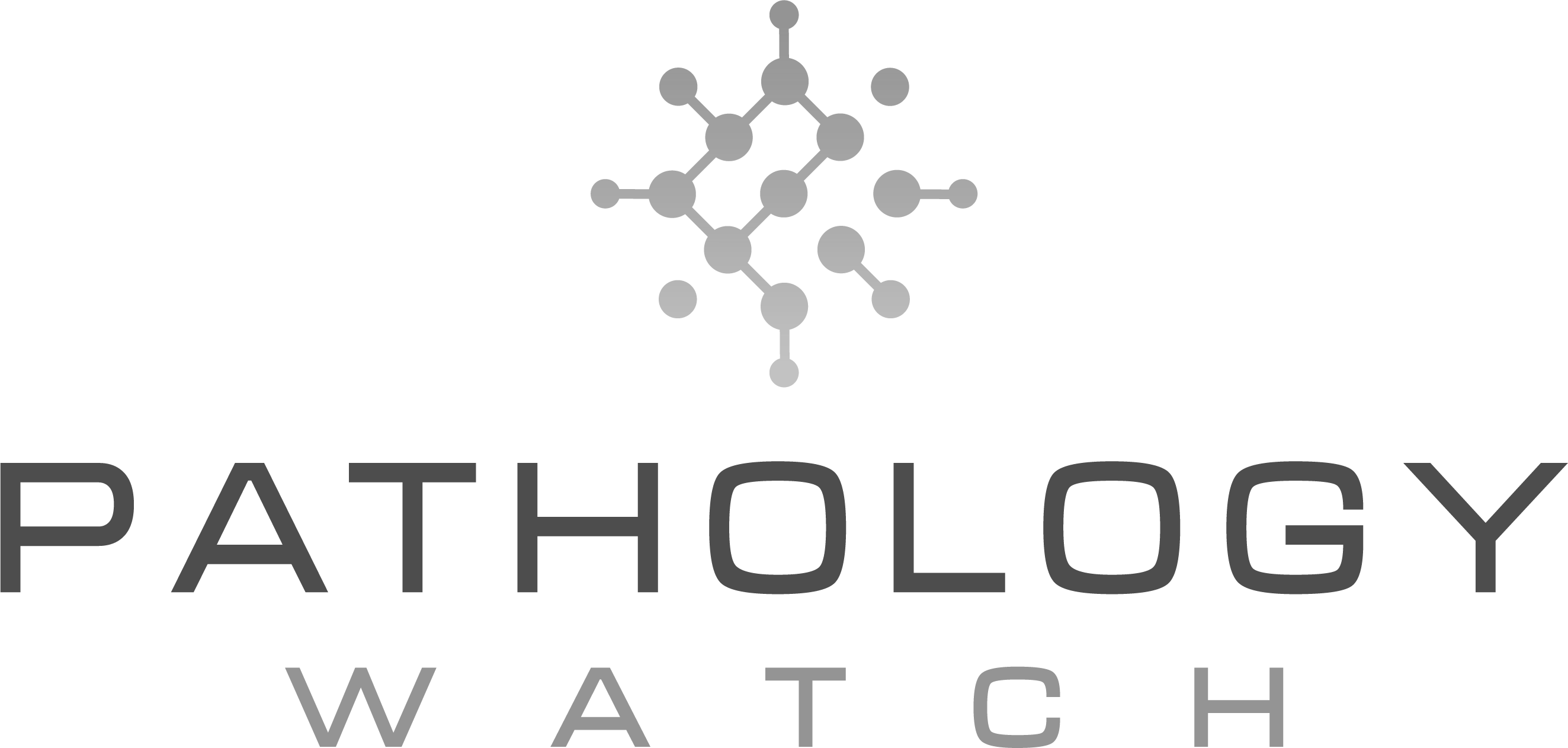 PathologyWatch Logo