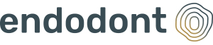 Endodont Logo